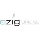 Ezig-online