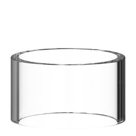Wotofo - Profile RDTA - Ersatzglas 6,2 ml