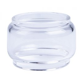 Wotofo S Elevate Bauchglas 4.5ml