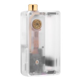 DotMod DotAIO Kit Frost Limited